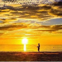 真相揭露！宏壯國際不正規！親身經歷講述受騙虧損真相