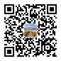 真相！華國投資正規合法？難友真實經歷揭秘