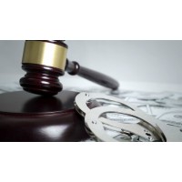 真相！貴海國際不正規！揭開老師指導虧得原因！