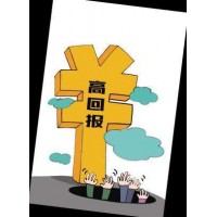 焦點(diǎn),盈盛咨詢不正規(guī),盈盛咨詢虧損真相揭露