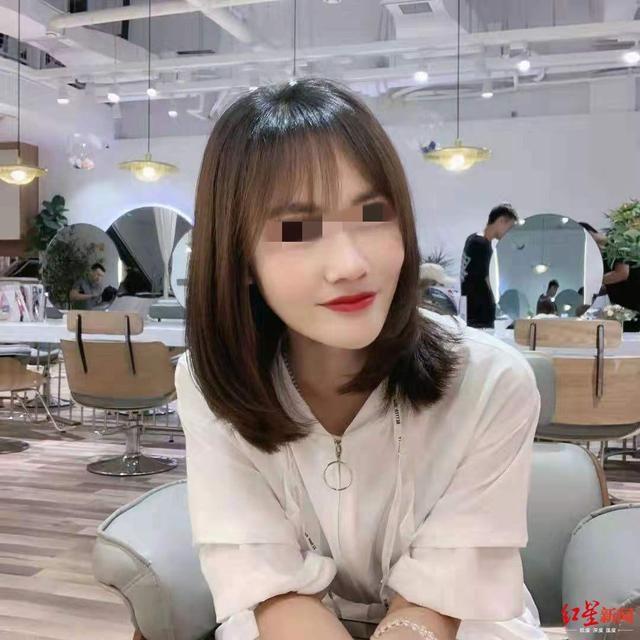 南陽官方分析女子整形死因：或麻醉失敗脂肪栓塞 南陽28歲女護士整容死亡全過程回顧