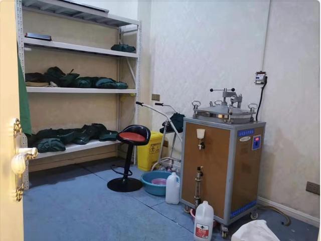 南陽官方分析女子整形死因：或麻醉失敗脂肪栓塞 南陽28歲女護士整容死亡全過程回顧