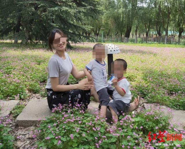 南陽官方分析女子整形死因：或麻醉失敗脂肪栓塞 南陽28歲女護士整容死亡全過程回顧