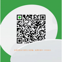 焦點(diǎn),千里馬配資不正規(guī),虧損真相揭露