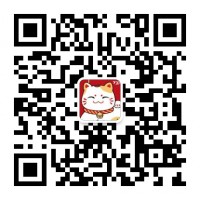 LaiBex萊幣網虧損騙局曝光,老師喊單真相大揭秘!