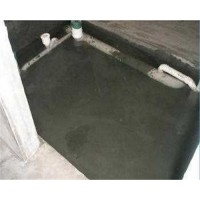 南寧市衛(wèi)生間防水補(bǔ)漏公司-品質(zhì)恒久遠(yuǎn)，初旭永流傳