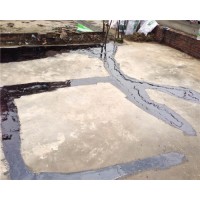 南寧市補(bǔ)漏屋頂滲水選宏大防水公司_15年防水補(bǔ)漏_價(jià)格公道