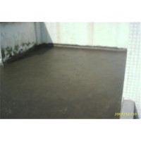 南寧市衛(wèi)生間防水補(bǔ)漏公司