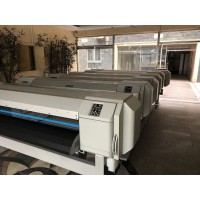 出售武藤1638wx收購武藤1638w 1624寫真機