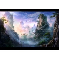 曝光,和配資平臺(tái)不正規(guī),老師指導(dǎo)虧損內(nèi)幕揭露