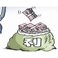 中融財(cái)匯配資正不正規(guī),趙柱成指導(dǎo)虧損騙術(shù)大揭秘