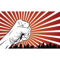 爆料！壽光果菜品種權正規靠譜嗎？老師指導不靠譜背后是陷阱！