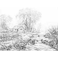 爆料高盛信投不正規親身經歷揭露其中不為人知的內幕