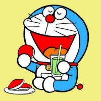 震驚1號期權正規(guī)合法嗎？行權日虧幾十萬！一招教你挽回損失