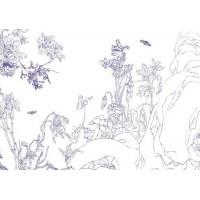 重磅,股略通騙局曝光,被騙55W虧損真相大揭秘