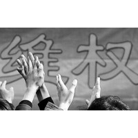 FORD平臺(tái)頻繁虧損正常？跟單倫敦金、A50爆倉(cāng)這是個(gè)圈套？