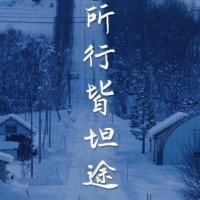 真相揭露！海順國際不正規！親身經歷講述受騙虧損真相