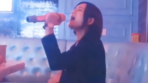 重慶高檔KTV有哪些？重慶高檔KTV哪家比較好