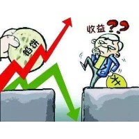 安信金控正規(guī)嗎？是黑平臺(tái)嗎？炒倫敦金被騙怎么辦？