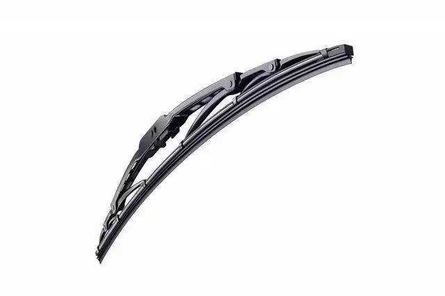 雨刮器一般多久換一次？延長雨刮使用壽命的一些方法