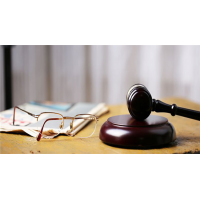 壹策略正規嗎？本人經歷告誡大家不要再操作了！