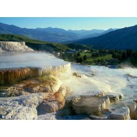 震驚亞太APECKER不正規!常紅講堂虧損被騙真相揭露!