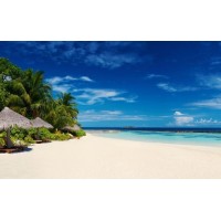 注意了！華霖資本被騙能追回嗎，準(zhǔn)備好這些證據(jù)，追回虧損無(wú)憂(yōu)