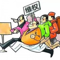 真相揭露KB資產不正規(guī)！坑我130萬內幕揭露！一招挽回損失！