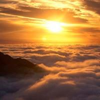 頭條！智行天下正規(guī)合法嗎？不為人知真相揭秘