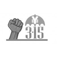 震驚揭露BHC贏磐國際不正規(guī)！騙局揭開坑我?guī)资f內(nèi)幕真相！