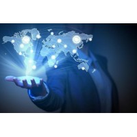 IG Markets黑平臺的案例，以下的被騙過程是楊先生自述