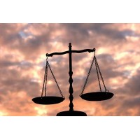 金寶緣是正規的嗎？老師喊單操作虧損竟是早有內定！