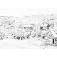 機構聯盟楚興國正規嗎？解密和祥國際是否靠譜