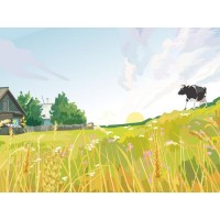 金銀海貴金屬正規嗎？倫敦金被騙者告訴你馬長江帶單虧損過程