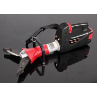 電動液壓剪擴器SC350E