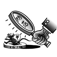 真相揭秘：TGBEX欺詐投資者?親身經(jīng)歷帶你走進真相