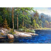 華夏股市英雄金銀海正規(guī)嗎？馬長江帶我倫敦金虧了是被騙了嗎