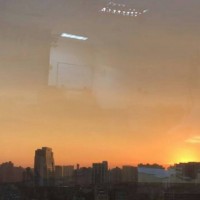 真相揭露！華兆財經(jīng)不正規(guī)！親身經(jīng)歷講述受騙虧損內(nèi)幕