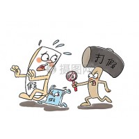 點點創(chuàng)騙局曝光！受害者親身經(jīng)歷揭秘虧損真相