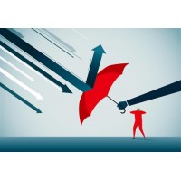 解密！天元電商正規嗎？虧損嚴重騙局大曝光!真實經歷