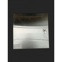 不銹鋼光伏并網(wǎng)箱