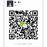 《逹泰資本》血的教訓虧損經過真相大揭秘!