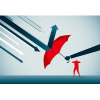 揭露！金銀海貴金屬正規(guī)靠譜嗎？不為人知的真相大揭秘！