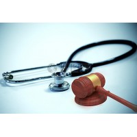 KB資產正規嗎？騙局曝光!受害者親述如何挽回虧損資