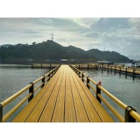 400mm海洋養殖踏板生產設備