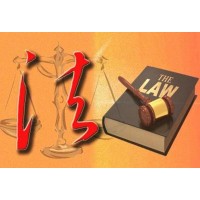 t-win在線(xiàn)虧損慘重內(nèi)幕曝光！本人親身經(jīng)歷揭露騙局！曝光！