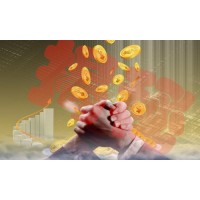 順源金通是正規平臺嗎？董世玉不安好心害我虧損30萬如何維權？