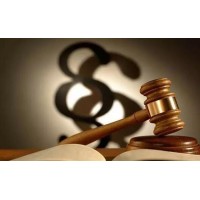 陽光財富策略嚴重虧損！本人親身經歷揭露虧損慘重內幕！