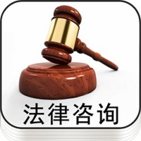 期銀匯平臺正規嗎？虧損嚴重，不能出金？