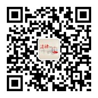 曝光!協(xié)聯(lián)期貨虧損慘重被騙看過來！挽回?fù)p失不是夢(mèng)!